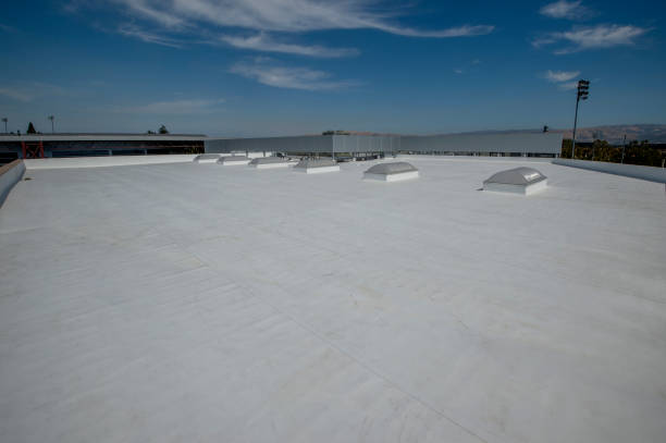 Ferron, UT Roofing Service Company