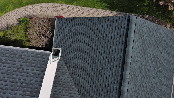 Best Asphalt Shingle Roofing  in Ferron, UT