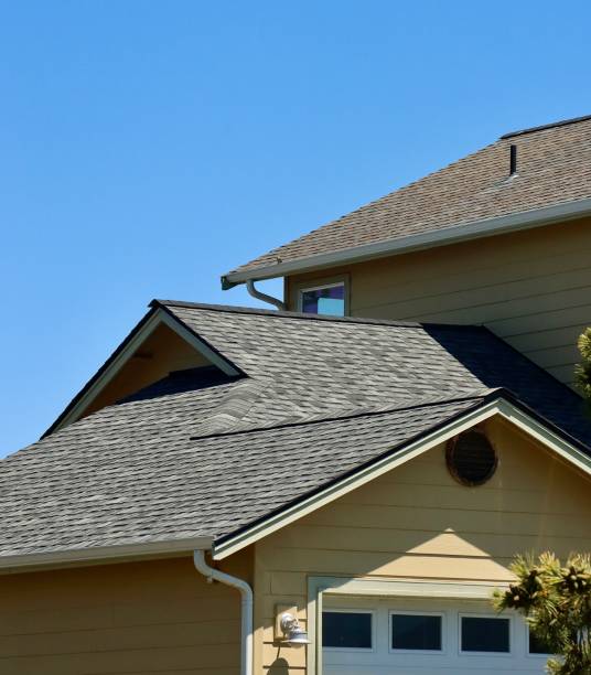 Best Slate Roofing  in Ferron, UT